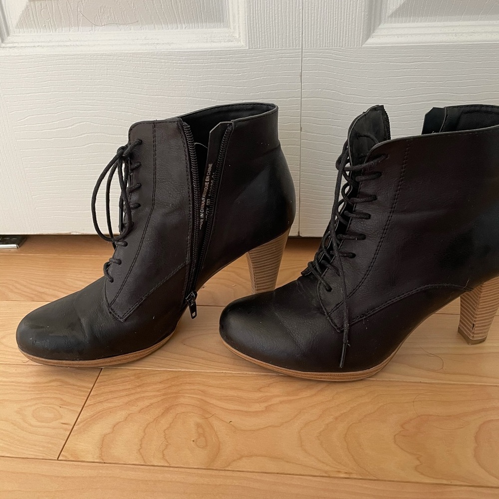 Boot